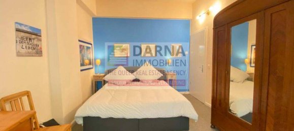 Студия в Шёнеберг, Германия № 262987 2