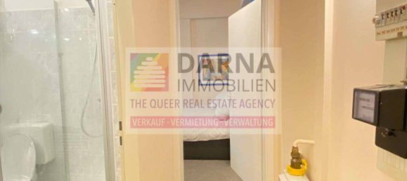 Студия в Шёнеберг, Германия № 262987 9