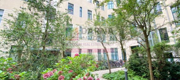 Студия в Шёнеберг, Германия № 262987 11