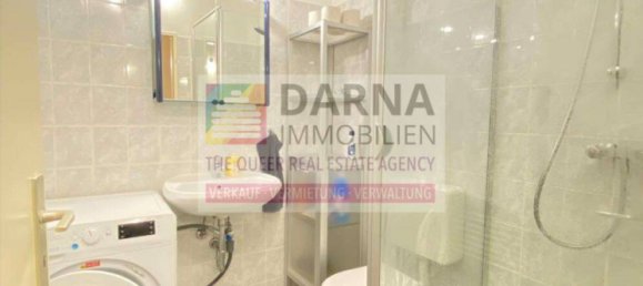 Студия в Шёнеберг, Германия № 262987 8