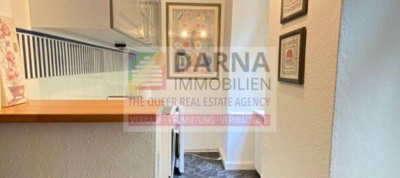 Студия в Шёнеберг, Германия № 262987 6