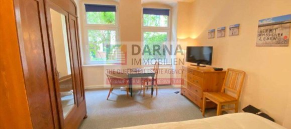 Студия в Шёнеберг, Германия № 262987 3