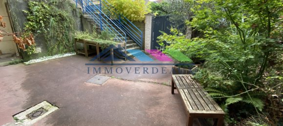 3 Schlafzimmer Doppelhaus in Luneville, France, Nr. 67801 10