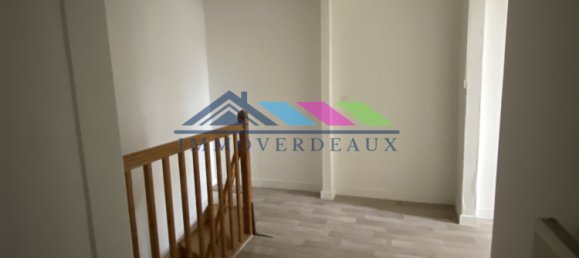 3 Schlafzimmer Doppelhaus in Luneville, France, Nr. 67801 6