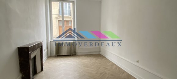 3 Schlafzimmer Doppelhaus in Luneville, France, Nr. 67801 3