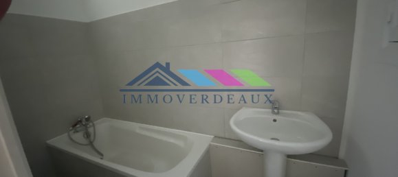 3 Schlafzimmer Doppelhaus in Luneville, France, Nr. 67801 14