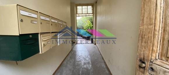 3 Schlafzimmer Doppelhaus in Luneville, France, Nr. 67801 9