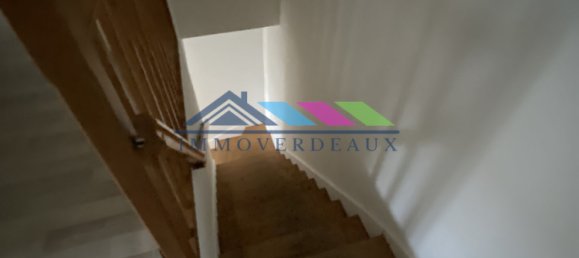 3 Schlafzimmer Doppelhaus in Luneville, France, Nr. 67801 5