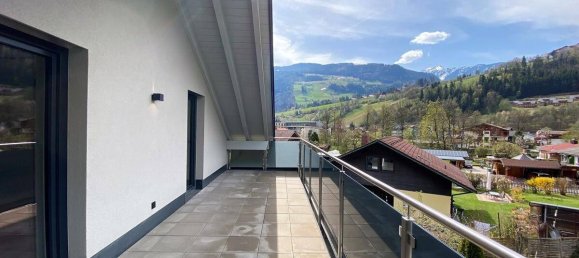 1 Schlafzimmer Wohnung in Liezen, Austria, Nr. 183227 21