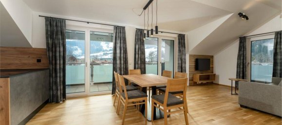 1 Schlafzimmer Wohnung in Liezen, Austria, Nr. 183227 2