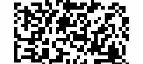 1 Schlafzimmer Wohnung in Liezen, Austria, Nr. 183227 27