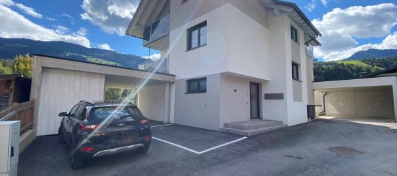 1 Schlafzimmer Wohnung in Liezen, Austria, Nr. 183227 25