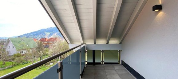 1 Schlafzimmer Wohnung in Liezen, Austria, Nr. 183227 22