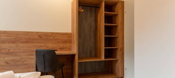 1 Schlafzimmer Wohnung in Liezen, Austria, Nr. 183227 10