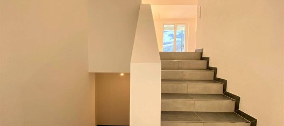 1 Schlafzimmer Wohnung in Liezen, Austria, Nr. 183227 16