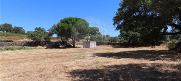 9 Schlafzimmer Haus in Proenca a Velha, Portugal, Nr. 62562 23