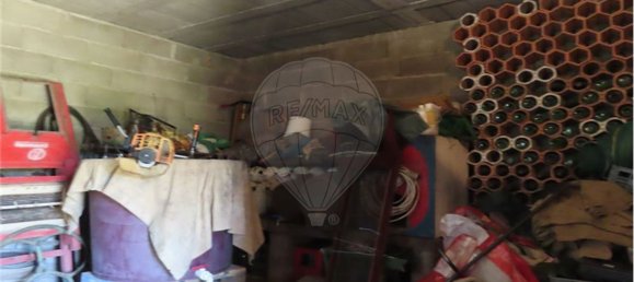 9 Schlafzimmer Haus in Proenca a Velha, Portugal, Nr. 62562 7