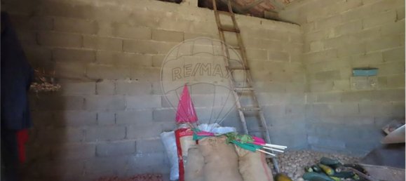 9 Schlafzimmer Haus in Proenca a Velha, Portugal, Nr. 62562 9