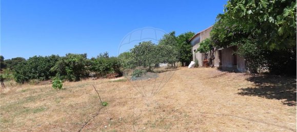 9 Schlafzimmer Haus in Proenca a Velha, Portugal, Nr. 62562 15