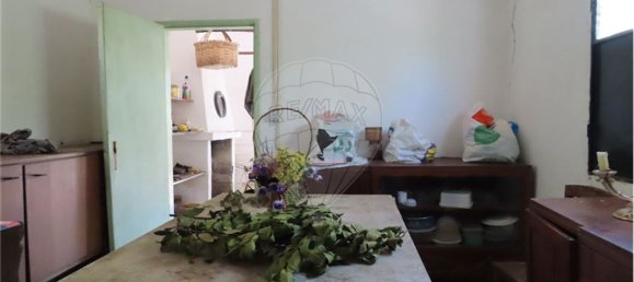 9 Schlafzimmer Haus in Proenca a Velha, Portugal, Nr. 62562 4