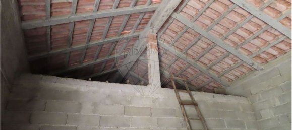 9 Schlafzimmer Haus in Proenca a Velha, Portugal, Nr. 62562 10