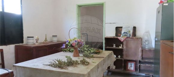 9 Schlafzimmer Haus in Proenca a Velha, Portugal, Nr. 62562 5