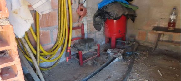 9 Schlafzimmer Haus in Proenca a Velha, Portugal, Nr. 62562 12