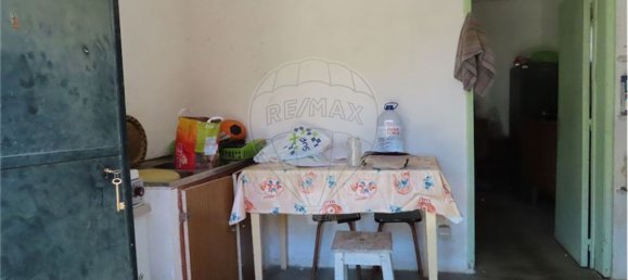 9 Schlafzimmer Haus in Proenca a Velha, Portugal, Nr. 62562 6