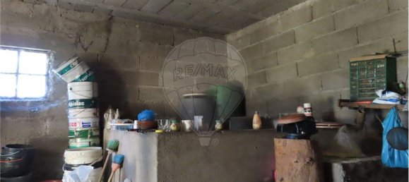 9 Schlafzimmer Haus in Proenca a Velha, Portugal, Nr. 62562 8