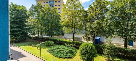 1 chambre Appartement à Turin, Italy No. 326755 20