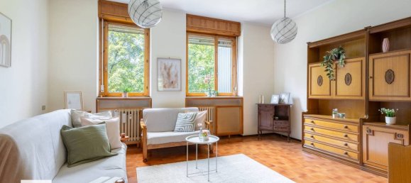 1 chambre Appartement à Turin, Italy No. 326755 3