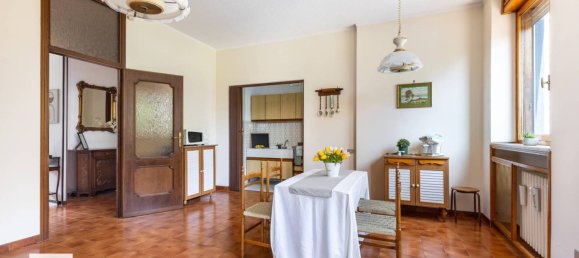 1 chambre Appartement à Turin, Italy No. 326755 10