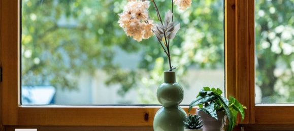 1 chambre Appartement à Turin, Italy No. 326755 2