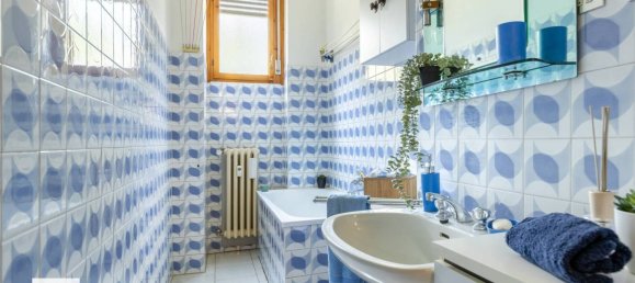 1 chambre Appartement à Turin, Italy No. 326755 26