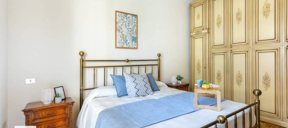 1 chambre Appartement à Turin, Italy No. 326755 23