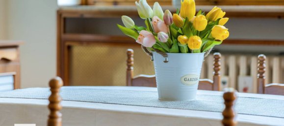 1 chambre Appartement à Turin, Italy No. 326755 13