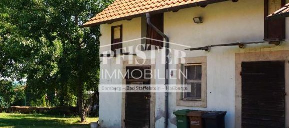 Casa de 4 divisões em Bamberg, Germany N.º 207644 10