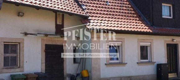 Casa de 4 divisões em Bamberg, Germany N.º 207644 2