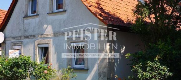 Casa de 4 divisões em Bamberg, Germany N.º 207644 9