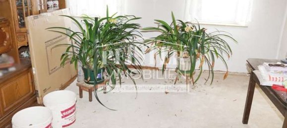 Casa de 4 divisões em Bamberg, Germany N.º 207644 4