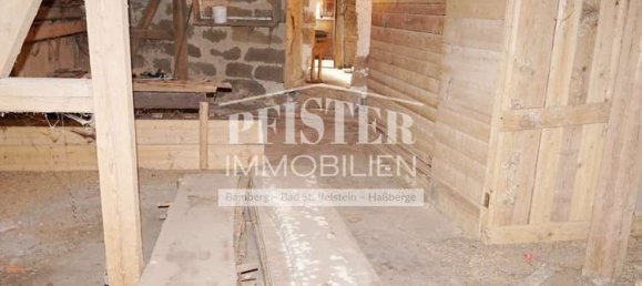 Casa de 4 divisões em Bamberg, Germany N.º 207644 5