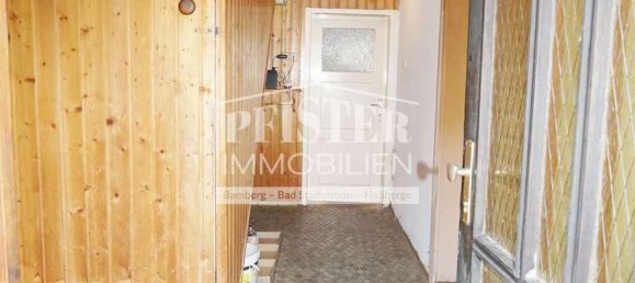 Casa de 4 divisões em Bamberg, Germany N.º 207644 3