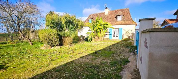 Дом с 3 спальнями в Руффиньяк-Сен-Сернен-де-Рейак, Франция № 110620 4