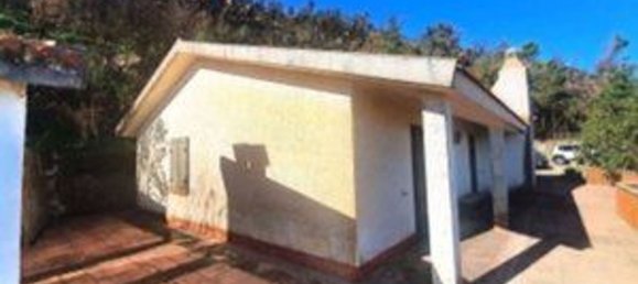2 rooms House in Cefalù, Italy No. 290374 26
