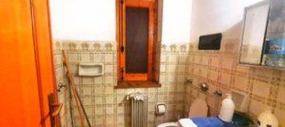 2 rooms House in Cefalù, Italy No. 290374 18