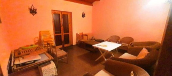 2 rooms House in Cefalù, Italy No. 290374 8
