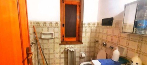 2 rooms House in Cefalù, Italy No. 290374 3