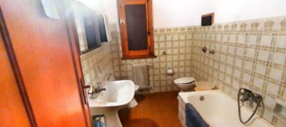 2 rooms House in Cefalù, Italy No. 290374 10