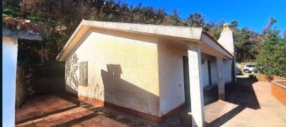 2 rooms House in Cefalù, Italy No. 290374 2