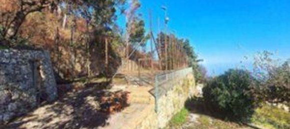 2 rooms House in Cefalù, Italy No. 290374 23